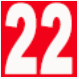 https://www.atpsassari.it/public/logo-linea-22.png