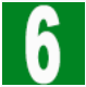 https://www.atpsassari.it/public/icone-linee/linea-6.png