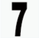 https://www.atpsassari.it/public/icone-linee/linea-7.png