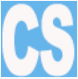 https://www.atpsassari.it/public/icone-linee/linea-cs.png