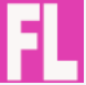 https://www.atpsassari.it/public/icone-linee/linea-fl_2.png